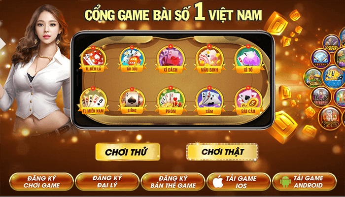 Giữ tâm lý ổn định khi đánh bài