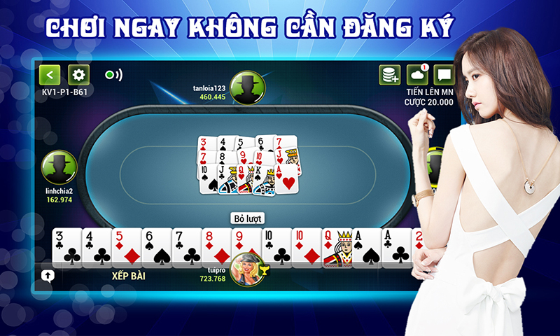 Ưu tiên học hỏi kinh nghiệm khi chơi bài
