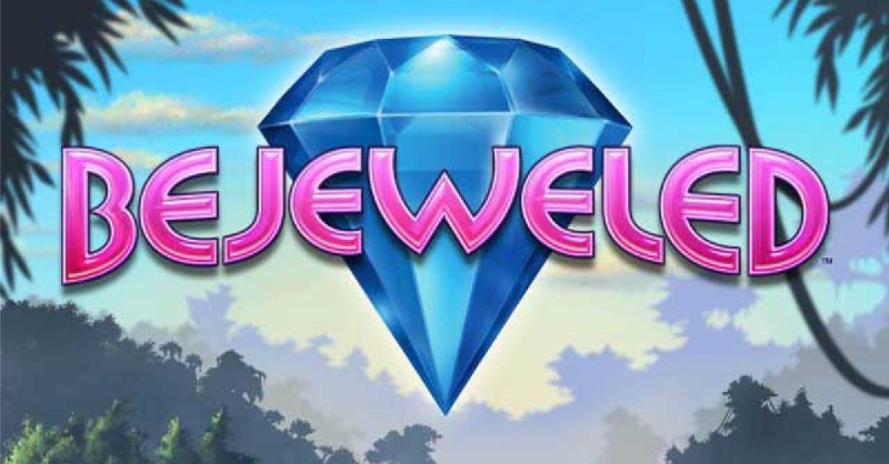 Game Kim Cương hội tụ nhiều ưu điểm nổi bật