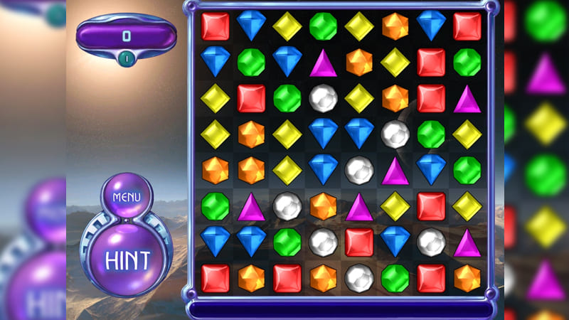 Trò chơi mang đến những giây phút thư giãn khi chơi game