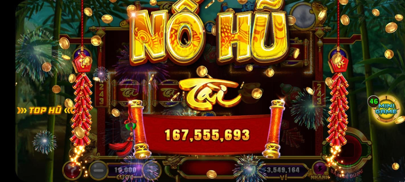 Khiến người dùng bị phụ thuộc vào phần mềm hack game